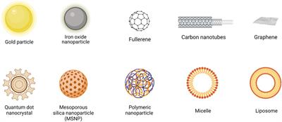 Unleashing novel horizons in advanced prostate cancer treatment: investigating the potential of prostate specific membrane antigen-targeted nanomedicine-based combination therapy